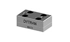 Dytran69072